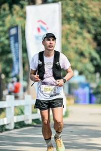 BIB: 
                            <button type="button" onclick="openModal(25941952)" class="btn btn-primary btn-sm float-right btn-popup" data-toggle="modal" data-target=".modal-high-quality">
                        <i class="fas fa-shopping-cart"></i> Add to Cart
                    </button>
                                            <button type="button" onclick="isThisMe(25941952, true)" class="btn btn-success btn-sm float-right btn-popup btn-isme hidden" data-toggle="tooltip" data-placement="bottom" title="นี่คือรูปของคุณใช่ไหม คลิกที่นี่เพื่อเอาเข้าอัลบั้ม">
                        <i class="fas fa-plus"></i> Add to album
                    </button>
                    <button type="button" onclick="isThisMe(25941952, false)" class="btn btn-warning btn-sm float-right btn-popup btn-isnotme hidden">
                        <i class="fas fa-ban"></i> Remove from album
                    </button>